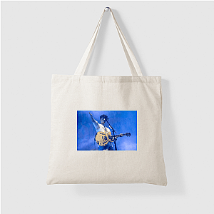 Vampire Weekend, Everyday Vampire Weekend Bags