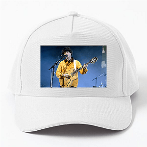 Turn Up the Vampire Weekend Vampire Weekend Hats & Caps