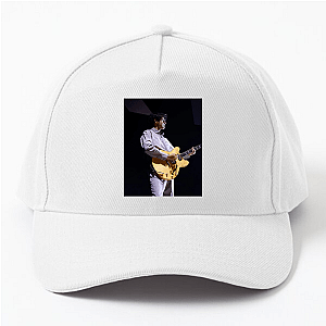 Cape Cod by Vampire Weekend Vampire Weekend Hats & Caps