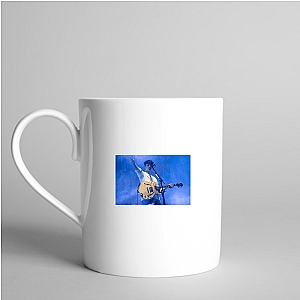Vampire Weekend, Everyday Vampire Weekend Mugs