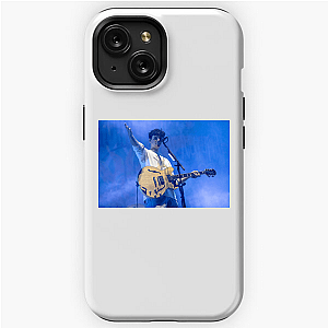 Vampire Weekend, Everyday Vampire Weekend Samsung Cases
