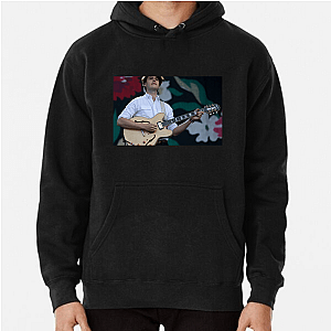 Cool Like Vampire Weekend Vampire Weekend Hoodies