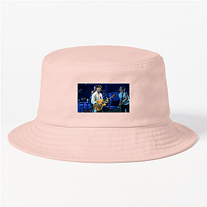 Chill with Vampire Weekend Vampire Weekend Hats & Caps