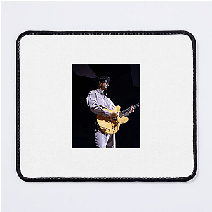 Cape Cod by Vampire Weekend Vampire Weekend Mouse Pads