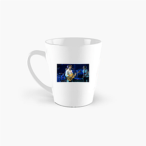 Chill with Vampire Weekend Vampire Weekend Mugs
