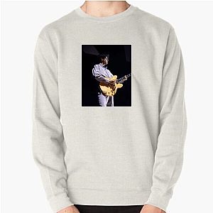 Cape Cod by Vampire Weekend Vampire Weekend Sweatshirts