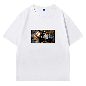 Modern Life = Vampire Weekend Vampire Weekend T-Shirts