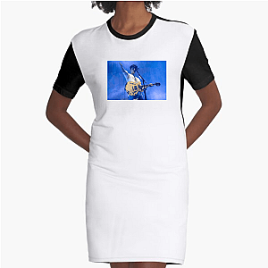 Vampire Weekend, Everyday Vampire Weekend Dresses