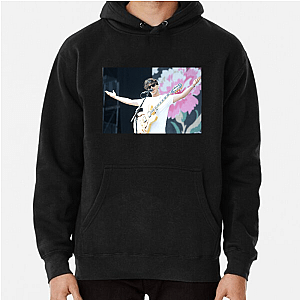 Weekends Are Vampire Vampire Weekend Hoodies