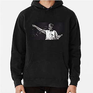 Vampire Weekend State of Mind Vampire Weekend Hoodies