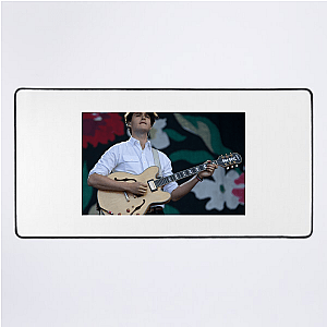Cool Like Vampire Weekend Vampire Weekend Mouse Pads