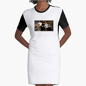 Modern Life = Vampire Weekend Vampire Weekend Dresses