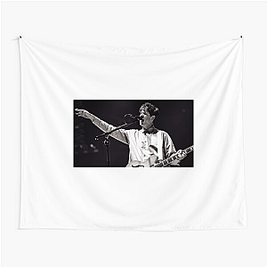 Vampire Weekend State of Mind Vampire Weekend Tapestries