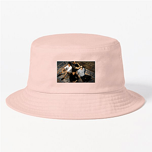 Modern Life = Vampire Weekend Vampire Weekend Hats & Caps