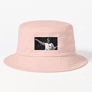Vampire Weekend State of Mind Vampire Weekend Hats & Caps