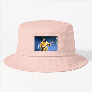 Turn Up the Vampire Weekend Vampire Weekend Hats & Caps