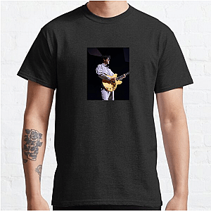 Cape Cod by Vampire Weekend Vampire Weekend T-Shirts