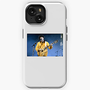 Turn Up the Vampire Weekend Vampire Weekend Samsung Cases