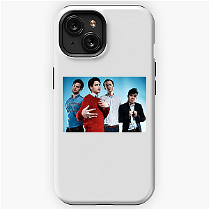 Dream in Vampire Weekend Vampire Weekend Samsung Cases