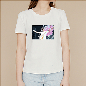 Weekends Are Vampire Vampire Weekend T-Shirts