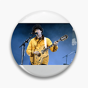 Turn Up the Vampire Weekend Vampire Weekend Pins