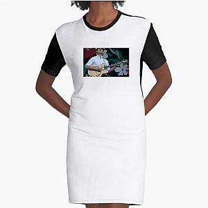 Cool Like Vampire Weekend Vampire Weekend Dresses