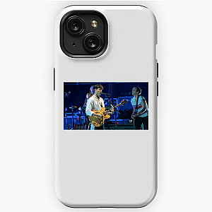 Chill with Vampire Weekend Vampire Weekend Samsung Cases