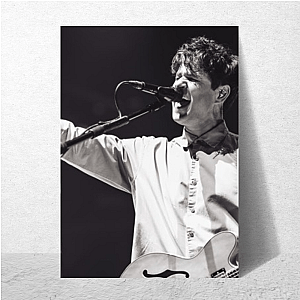 Vampire Weekend State of Mind Vampire Weekend Posters