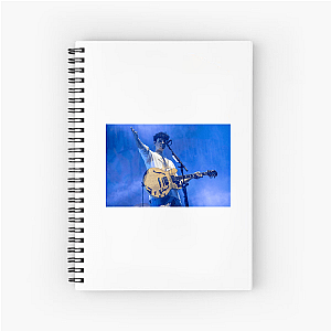 Vampire Weekend, Everyday Vampire Weekend Notebook