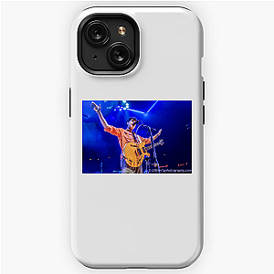 Ezra Told Me So Vampire Weekend Samsung Cases