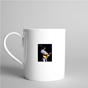 Cape Cod by Vampire Weekend Vampire Weekend Mugs