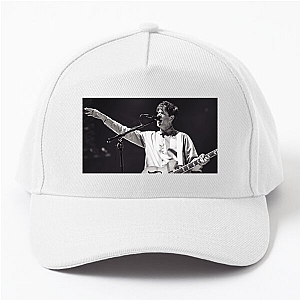 Vampire Weekend State of Mind Vampire Weekend Hats & Caps