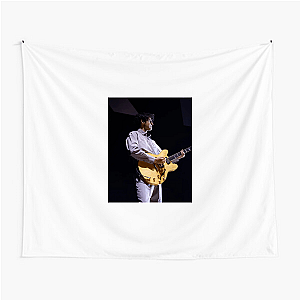 Cape Cod by Vampire Weekend Vampire Weekend Tapestries