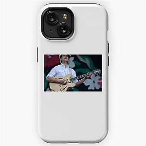 Cool Like Vampire Weekend Vampire Weekend Samsung Cases