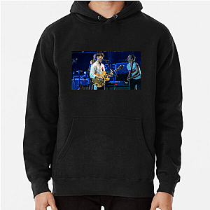 Chill with Vampire Weekend Vampire Weekend Hoodies