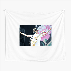 Weekends Are Vampire Vampire Weekend Tapestries