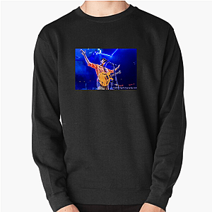 Ezra Told Me So Vampire Weekend Sweatshirts