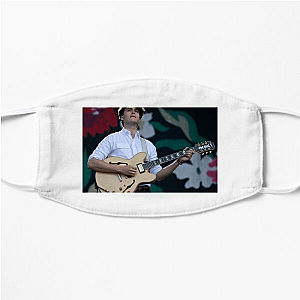 Cool Like Vampire Weekend Vampire Weekend Face Masks