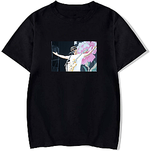 Weekends Are Vampire Vampire Weekend T-Shirts