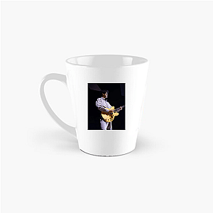 Cape Cod by Vampire Weekend Vampire Weekend Mugs