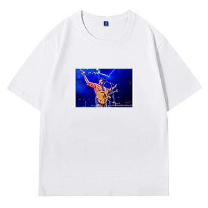 Ezra Told Me So Vampire Weekend T-Shirts