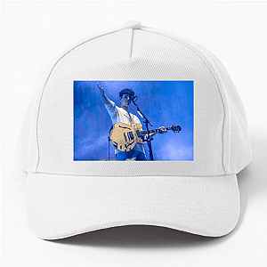Vampire Weekend, Everyday Vampire Weekend Hats & Caps