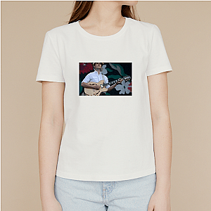 Cool Like Vampire Weekend Vampire Weekend T-Shirts