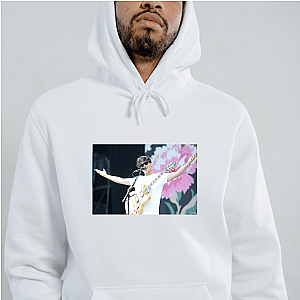 Weekends Are Vampire Vampire Weekend Hoodies