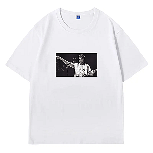Vampire Weekend State of Mind Vampire Weekend T-Shirts