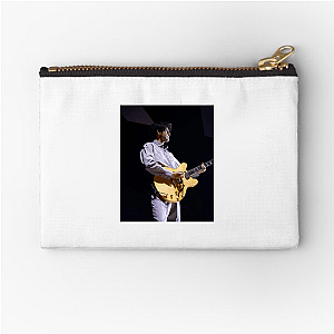 Cape Cod by Vampire Weekend Vampire Weekend Zipper Pouches