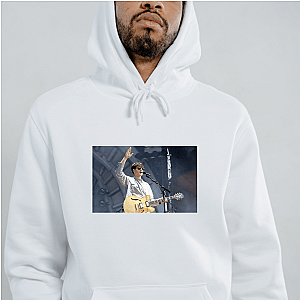 Oxford Comma Vibes Vampire Weekend Hoodies