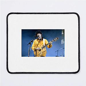 Turn Up the Vampire Weekend Vampire Weekend Mouse Pads