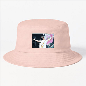 Weekends Are Vampire Vampire Weekend Hats & Caps