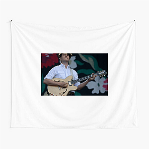 Cool Like Vampire Weekend Vampire Weekend Tapestries